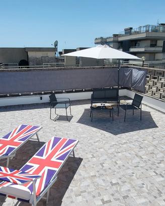 Casa vacanze PORTO TURISTICO