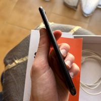 IPhone 7 nero 32 giga 🔋💯