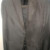 Giacca uomo Sergio baldi