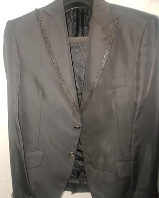 Giacca uomo Sergio baldi