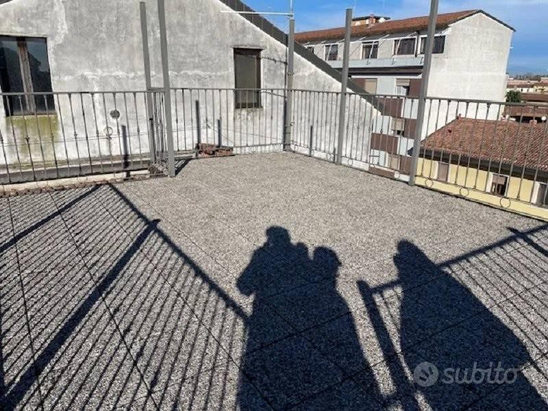 Appartamento – Cremona, Centro storico - Vista 5