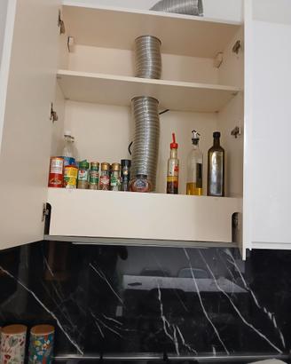 Cucina mondo convenienza