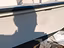 Immagine 13