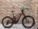 giant-reign-e-2-2024-tg-m-usata