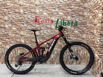 Giant Reign E+ 2 2024 | Tg. M | Usata