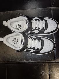 scarpe nike 31