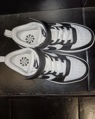 scarpe nike 31