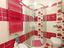 Immagine 22