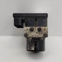 ABS VOLKSWAGEN Golf 5 Berlina 1K0907379AC 1K061451