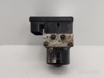 ABS VOLKSWAGEN Golf 5 Berlina 1K0907379AC 1K061451