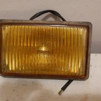 fanale vintage BOSCH/CIBIE