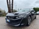 peugeot-508-bluehdi-eat8-allure