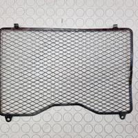 GRIGLIA FRONTALE x KAWASAKI Z750 2004 2005 Z 750 2