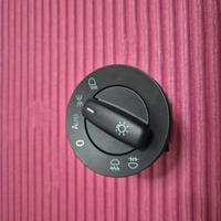 INTERRUTORE LUCI VW CODICE 1K0914318N