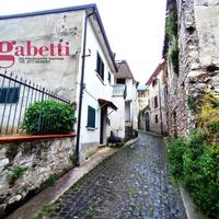 Casa Indipendente Gioia Sannitica