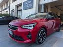 opel-corsa-1-5-d-100-cv-gs-line-