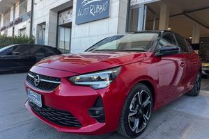 Opel Corsa 1.5 D 100 CV GS Line +