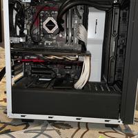 PC Gaming - i7 6700 - GTX 1060 6G
