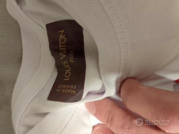 magliette per l estate tutte origginali