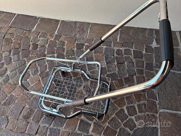 Carrello Gioel