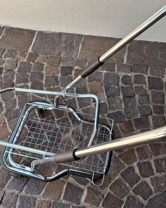 Carrello Gioel