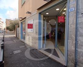 Negozio Nettuno [Cod. rif 3106708ACG] (Nettuno cen