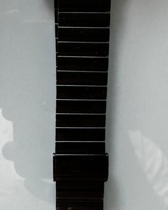 Cinturino apple watch