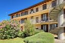 2-locali-a-somma-lombardo