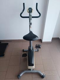 Cyclette Domyos VM 150 Edition