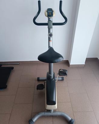 Cyclette Domyos VM 150 Edition