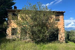 Rustico a Soave (VR) - Fittà