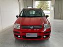 fiat-panda-1-2-dynamic-per-neopatentati