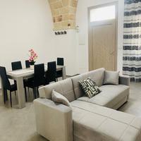 Casa vacanza Sava zona centrale