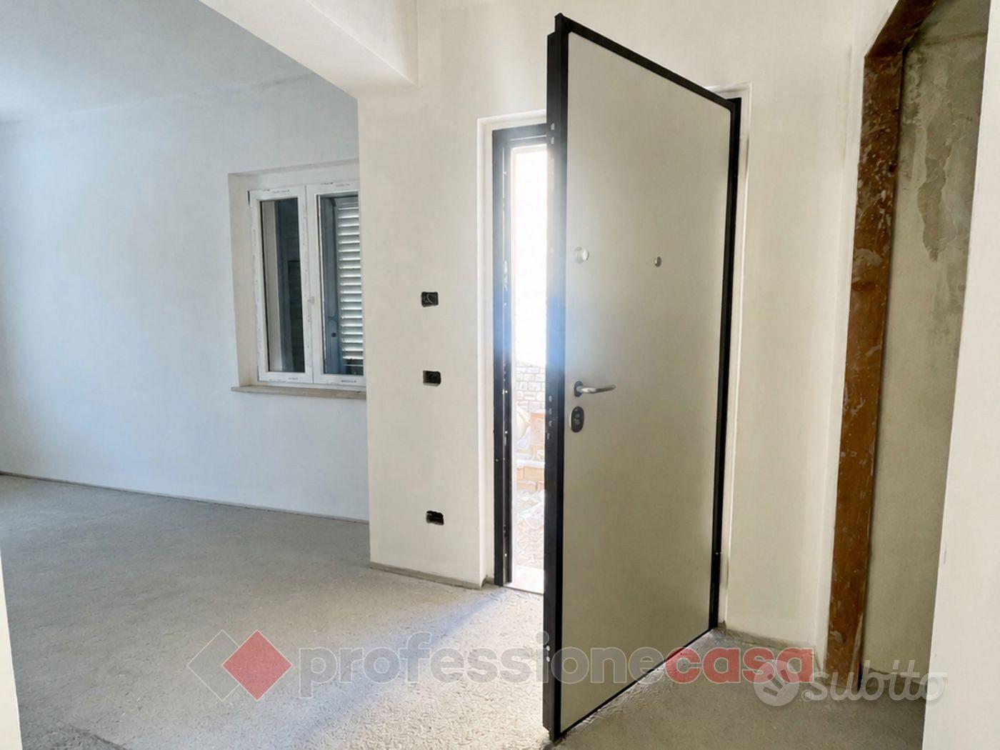 Apartment in Perugia, Rimbocchi, Sant'Erminio - Altro