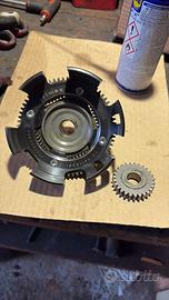 27/69 crimazx marcorover