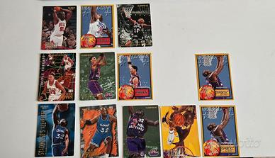 Card Nba
