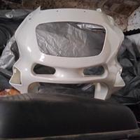  x Kawasaki zzr 400/600