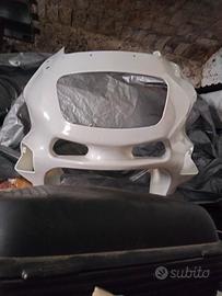  x Kawasaki zzr 400/600