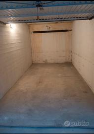 Box singolo