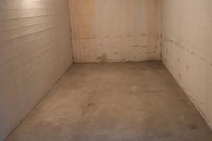 Box singolo