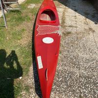 canoa