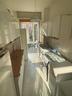 appartamento-di-90-m²-con-3-locali-a-milano
