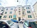 3-locali-a-bari