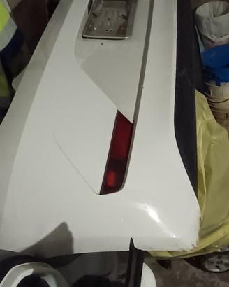 volkswagen up 1.0 ricambi