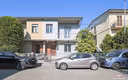 villa-bifamiliare-a-lugo-5-locali