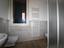 Immagine 7