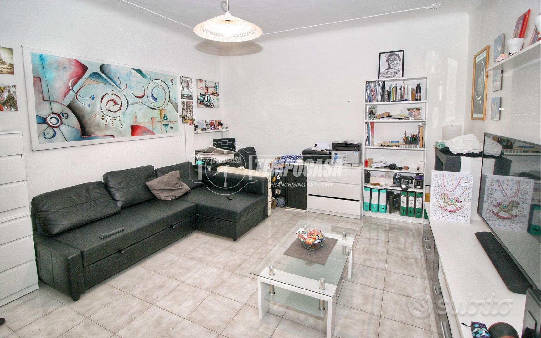 Apartment in Ancona, Adriatico - Vista 2