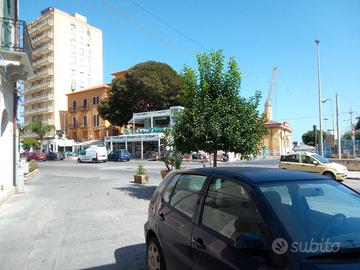 Locale 