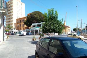 Locale 