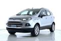 Ford EcoSport 1.5 TDCi 95 CV Plus